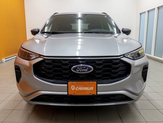 2023 Ford Escape in St-Jérôme, Quebec - 4 - w320h240px