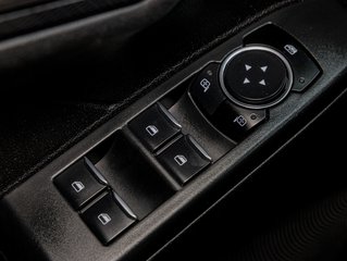 2023 Ford Escape in St-Jérôme, Quebec - 23 - w320h240px