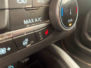 Ford Escape  2023 à St-Jérôme, Québec - 12 - w320h240px