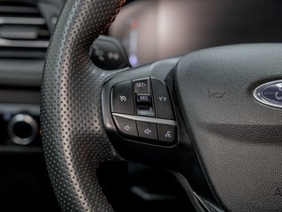 2023 Ford Escape in St-Jérôme, Quebec - 14 - w320h240px