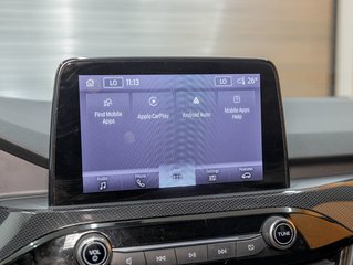2023 Ford Escape in St-Jérôme, Quebec - 16 - w320h240px