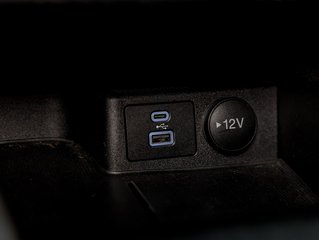2023 Ford Escape in St-Jérôme, Quebec - 21 - w320h240px