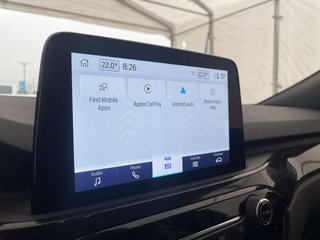 Ford Escape  2023 à St-Jérôme, Québec - 14 - w320h240px