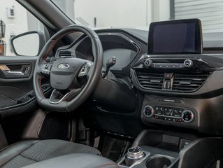 2023 Ford Escape in St-Jérôme, Quebec - 25 - w320h240px