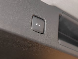 2023 Ford Escape in St-Jérôme, Quebec - 30 - w320h240px