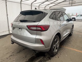 Ford Escape  2023 à St-Jérôme, Québec - 8 - w320h240px
