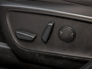 2023 Ford Escape in St-Jérôme, Quebec - 22 - w320h240px