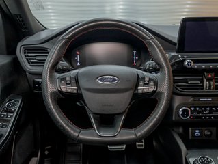 2023 Ford Escape in St-Jérôme, Quebec - 12 - w320h240px