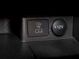 Ford Escape  2023 à St-Jérôme, Québec - 21 - w320h240px