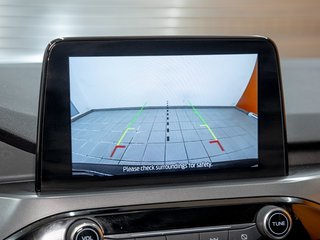 Ford Escape  2023 à St-Jérôme, Québec - 17 - w320h240px