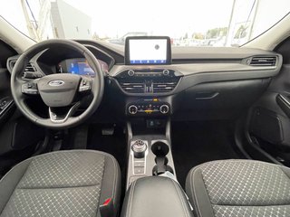 Ford Escape  2023 à St-Jérôme, Québec - 10 - w320h240px