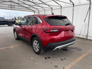 Ford Escape  2023 à St-Jérôme, Québec - 5 - w320h240px