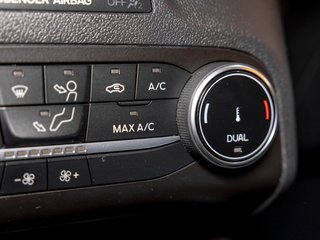 Ford Escape  2023 à St-Jérôme, Québec - 20 - w320h240px