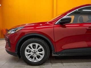 Ford Escape  2023 à St-Jérôme, Québec - 32 - w320h240px