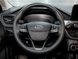 Ford Escape  2023 à St-Jérôme, Québec - 12 - w320h240px