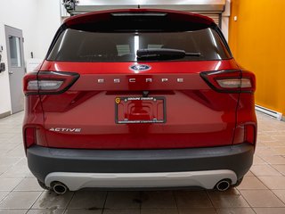 Ford Escape  2023 à St-Jérôme, Québec - 6 - w320h240px