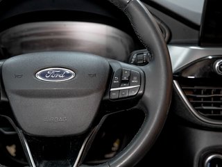 Ford Escape  2023 à St-Jérôme, Québec - 15 - w320h240px