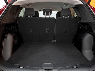 Ford Escape  2023 à St-Jérôme, Québec - 28 - w320h240px