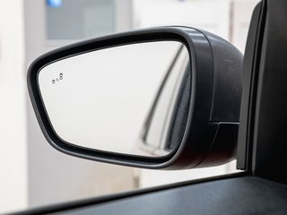 Ford Escape  2023 à St-Jérôme, Québec - 31 - w320h240px