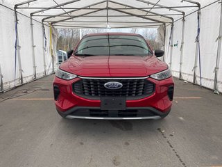 Ford Escape  2023 à St-Jérôme, Québec - 4 - w320h240px