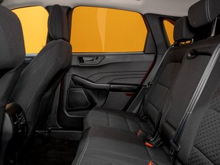Ford Escape  2023 à St-Jérôme, Québec - 26 - w320h240px