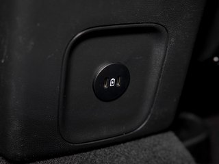 Ford Escape  2023 à St-Jérôme, Québec - 27 - w320h240px