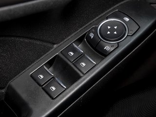 Ford Escape  2023 à St-Jérôme, Québec - 23 - w320h240px