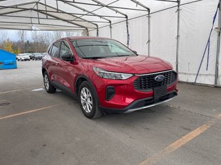 Ford Escape  2023 à St-Jérôme, Québec - 9 - w320h240px