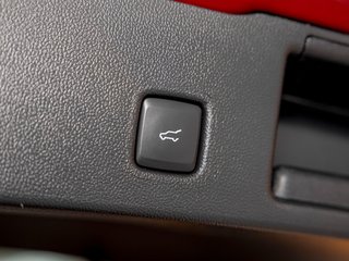 Ford Escape  2023 à St-Jérôme, Québec - 30 - w320h240px