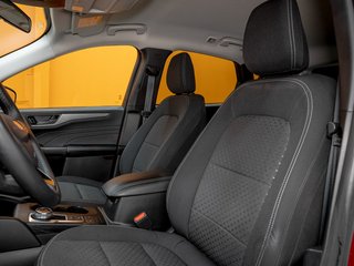 Ford Escape  2023 à St-Jérôme, Québec - 10 - w320h240px