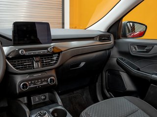Ford Escape  2023 à St-Jérôme, Québec - 18 - w320h240px