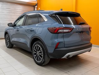 Ford Escape  2023 à St-Jérôme, Québec - 5 - w320h240px