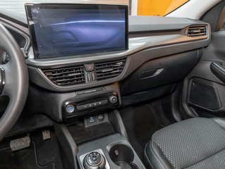 Ford Escape  2023 à St-Jérôme, Québec - 20 - w320h240px