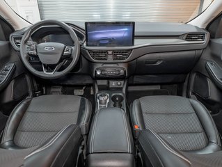 Ford Escape  2023 à St-Jérôme, Québec - 11 - w320h240px