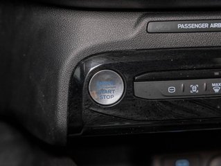 Ford Escape  2023 à St-Jérôme, Québec - 28 - w320h240px