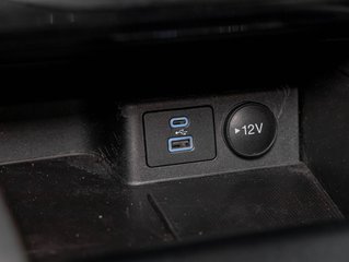 Ford Escape  2023 à St-Jérôme, Québec - 24 - w320h240px