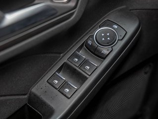 Ford Escape  2023 à St-Jérôme, Québec - 27 - w320h240px