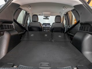 Ford Escape  2023 à St-Jérôme, Québec - 33 - w320h240px