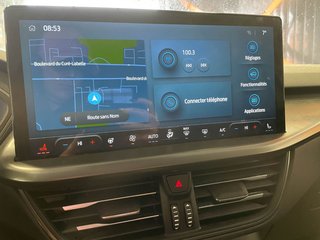 Ford Escape  2023 à St-Jérôme, Québec - 3 - w320h240px