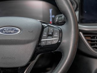 Ford Escape  2023 à St-Jérôme, Québec - 15 - w320h240px