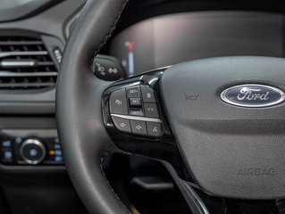 Ford Escape  2023 à St-Jérôme, Québec - 14 - w320h240px