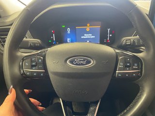Ford Escape  2023 à St-Jérôme, Québec - 13 - w320h240px