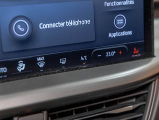 Ford Escape  2023 à St-Jérôme, Québec - 23 - w320h240px
