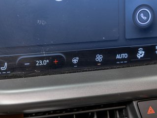 Ford Escape  2023 à St-Jérôme, Québec - 22 - w320h240px