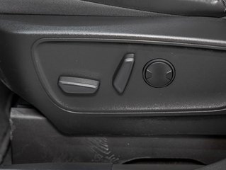Ford Escape  2023 à St-Jérôme, Québec - 26 - w320h240px
