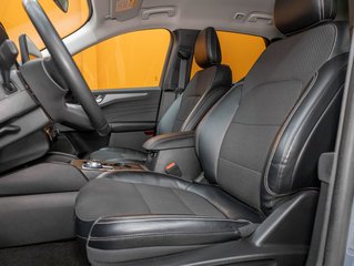 Ford Escape  2023 à St-Jérôme, Québec - 10 - w320h240px