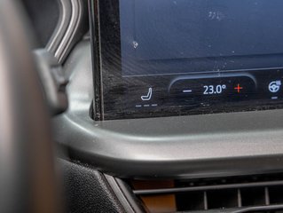 Ford Escape  2023 à St-Jérôme, Québec - 21 - w320h240px