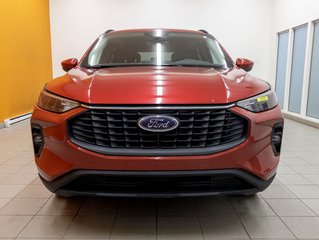 Ford Escape  2024 à St-Jérôme, Québec - 4 - w320h240px