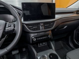 Ford Escape  2024 à St-Jérôme, Québec - 23 - w320h240px