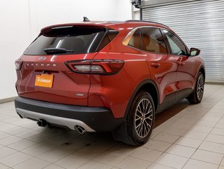 Ford Escape  2024 à St-Jérôme, Québec - 8 - w320h240px